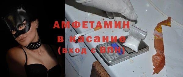 сатива Лысьва