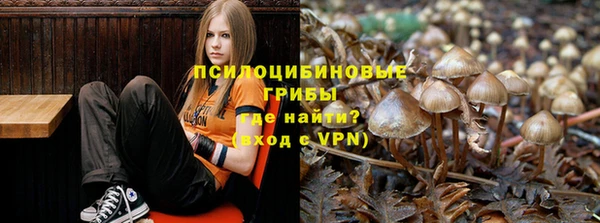 mdma Михайлов