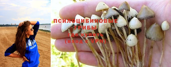 экстази Михайловка