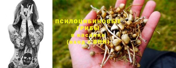марки nbome Михайловск